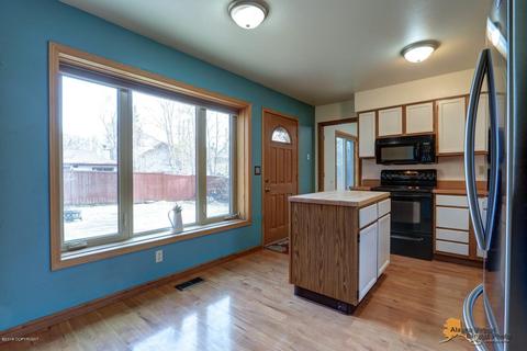 3166 Bettles Bay Loop, Anchorage, AK 99515 photo 14
