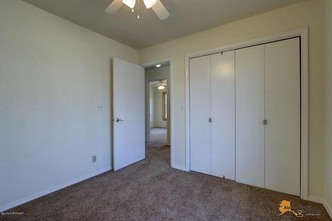 3166 Bettles Bay Loop, Anchorage, AK 99515 photo 22