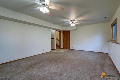 3166 Bettles Bay Loop, Anchorage, AK 99515 photo 29