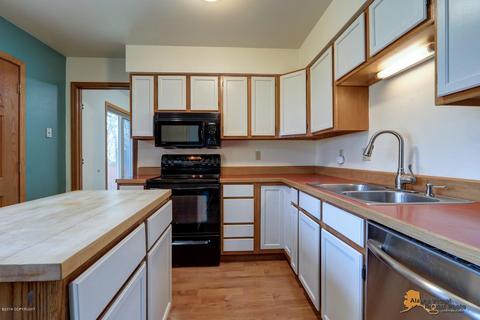 3166 Bettles Bay Loop, Anchorage, AK 99515 photo 15