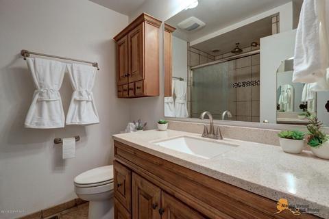 3166 Bettles Bay Loop, Anchorage, AK 99515 photo 20