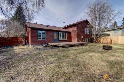 3166 Bettles Bay Loop, Anchorage, AK 99515 photo 34