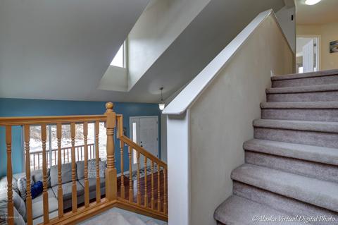 19509 Second St, Eagle River, AK 99577 photo 21