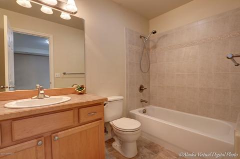 19509 Second St, Eagle River, AK 99577 photo 39