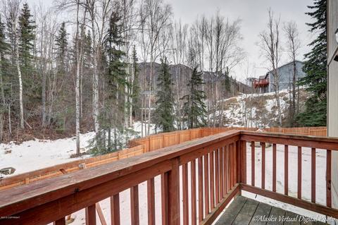 19509 Second St, Eagle River, AK 99577 photo 43