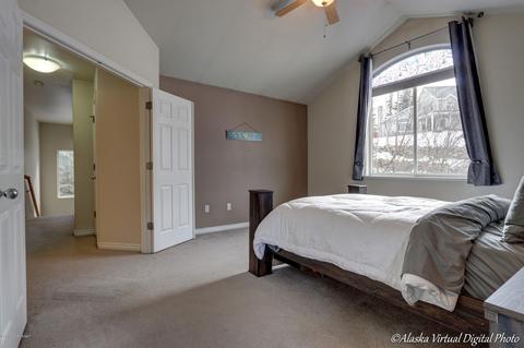 19509 Second St, Eagle River, AK 99577 photo 25
