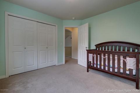 19509 Second St, Eagle River, AK 99577 photo 33