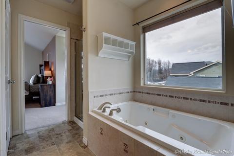 19509 Second St, Eagle River, AK 99577 photo 27