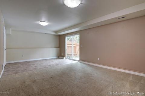 19509 Second St, Eagle River, AK 99577 photo 35