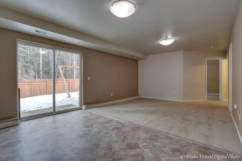 19509 Second St, Eagle River, AK 99577 photo 37