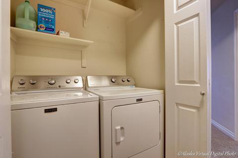 19509 Second St, Eagle River, AK 99577 photo 42