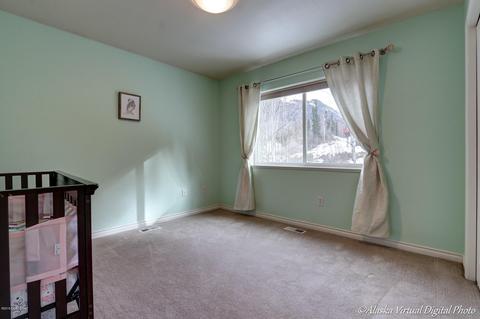19509 Second St, Eagle River, AK 99577 photo 32