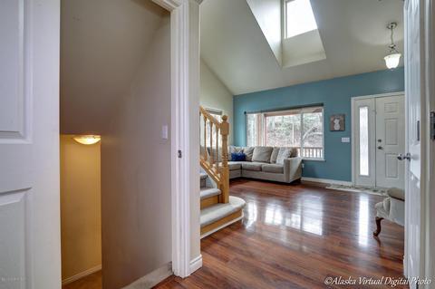 19509 Second St, Eagle River, AK 99577 photo 7