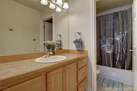 19509 Second St, Eagle River, AK 99577 photo 31