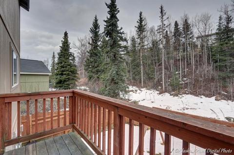 19509 Second St, Eagle River, AK 99577 photo 44
