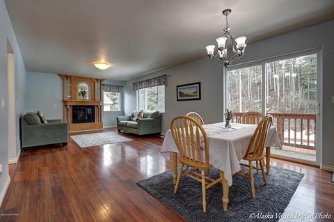 19509 Second St, Eagle River, AK 99577 photo 15