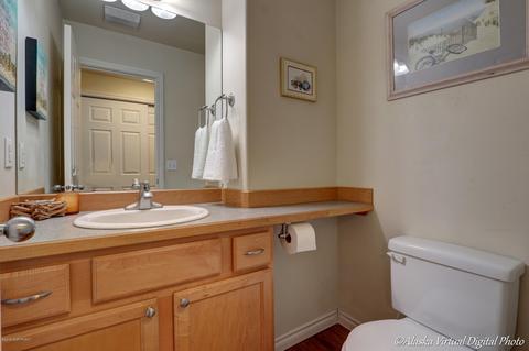 19509 Second St, Eagle River, AK 99577 photo 20