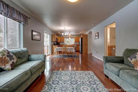 19509 Second St, Eagle River, AK 99577 photo 16