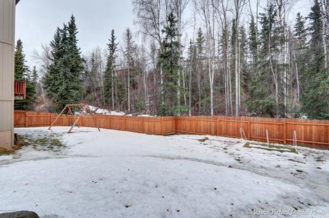 19509 Second St, Eagle River, AK 99577 photo 45