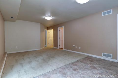 19509 Second St, Eagle River, AK 99577 photo 36