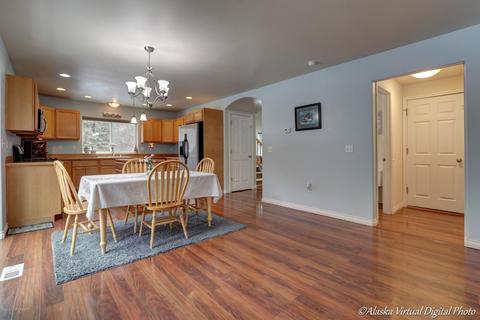 19509 Second St, Eagle River, AK 99577 photo 14