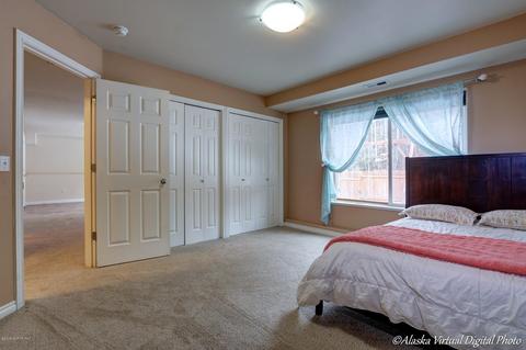 19509 Second St, Eagle River, AK 99577 photo 41