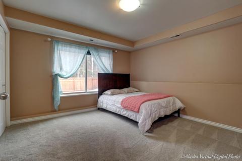 19509 Second St, Eagle River, AK 99577 photo 40