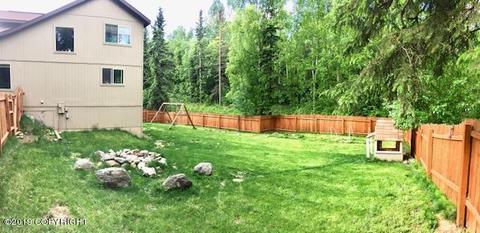 19509 Second St, Eagle River, AK 99577 photo 47