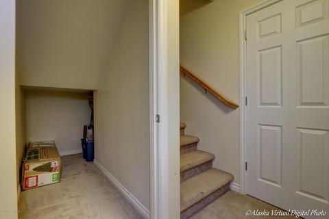 19509 Second St, Eagle River, AK 99577 photo 34