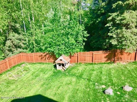 19509 Second St, Eagle River, AK 99577 photo 48