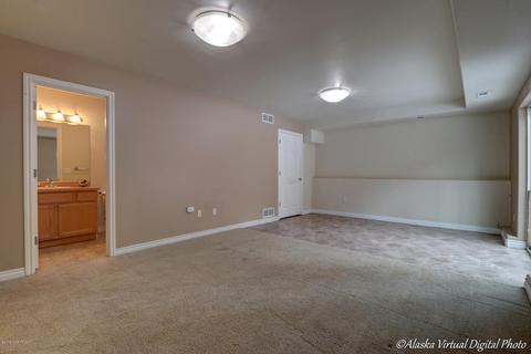 19509 Second St, Eagle River, AK 99577 photo 38