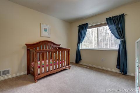 19509 Second St, Eagle River, AK 99577 photo 30