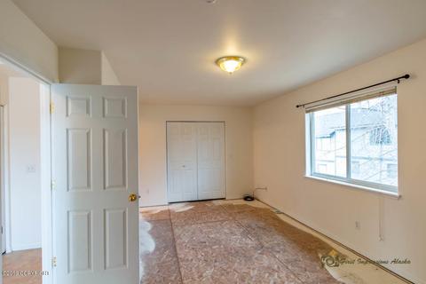 6912 Briar Loop # 68, Anchorage, AK 99518 photo 18