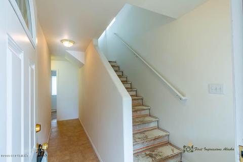 6912 Briar Loop # 68, Anchorage, AK 99518 photo 17