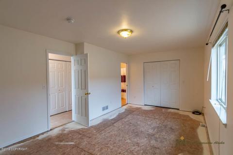 6912 Briar Loop # 68, Anchorage, AK 99518 photo 19