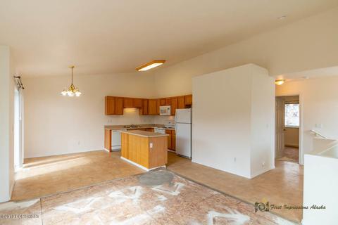 6912 Briar Loop # 68, Anchorage, AK 99518 photo 12