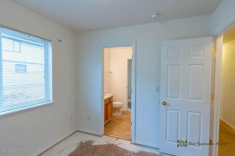 6912 Briar Loop # 68, Anchorage, AK 99518 photo 23