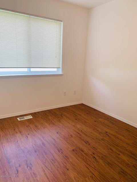 6912 Briar Loop # 68, Anchorage, AK 99518 photo 5
