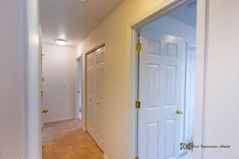 6912 Briar Loop # 68, Anchorage, AK 99518 photo 25