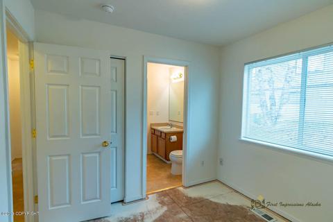 6912 Briar Loop # 68, Anchorage, AK 99518 photo 26