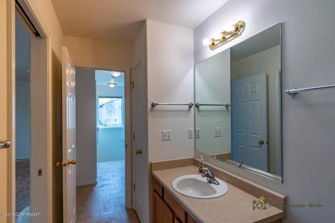 6912 Briar Loop # 68, Anchorage, AK 99518 photo 21