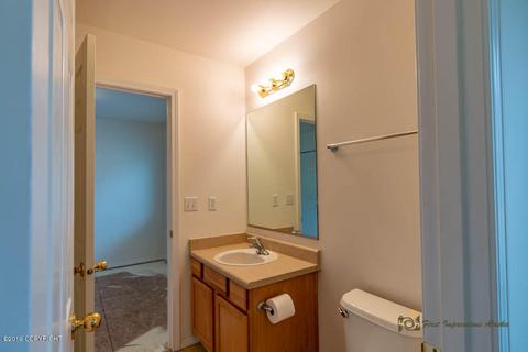 6912 Briar Loop # 68, Anchorage, AK 99518 photo 27