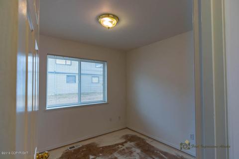 6912 Briar Loop # 68, Anchorage, AK 99518 photo 35