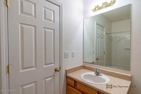 6912 Briar Loop # 68, Anchorage, AK 99518 photo 28