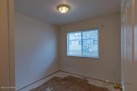 6912 Briar Loop # 68, Anchorage, AK 99518 photo 30
