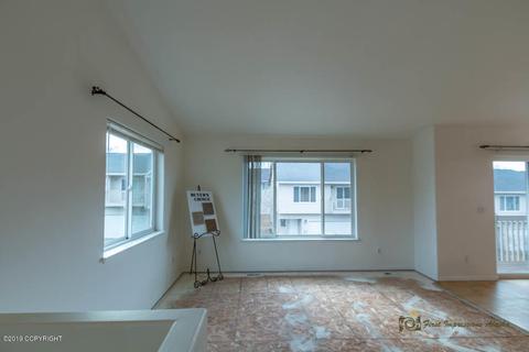 6912 Briar Loop # 68, Anchorage, AK 99518 photo 14