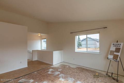 6912 Briar Loop # 68, Anchorage, AK 99518 photo 15