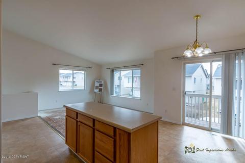 6912 Briar Loop # 68, Anchorage, AK 99518 photo 9