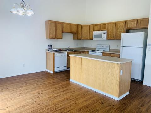 6912 Briar Loop # 68, Anchorage, AK 99518 photo 44