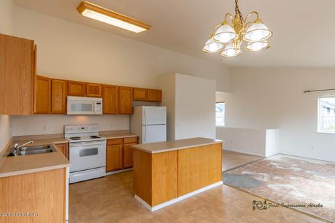 6912 Briar Loop # 68, Anchorage, AK 99518 photo 8
